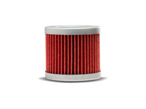 Maksi Motor