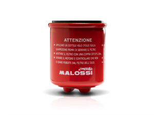 Maksi Motor