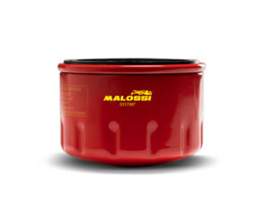 Maksi Motor