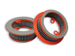 Maksi Motor
