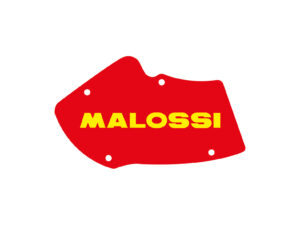 Maksi Motor