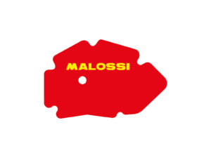 Maksi Motor