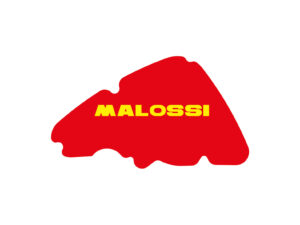 Maksi Motor