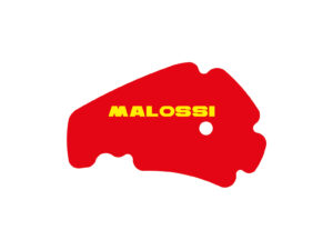 Maksi Motor
