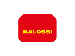 Maksi Motor