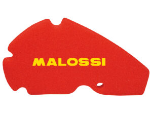 Maksi Motor