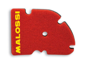 Maksi Motor