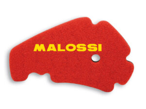 Maksi Motor