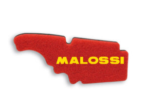 Maksi Motor