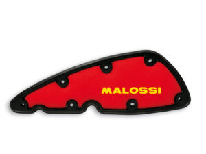 Maksi Motor
