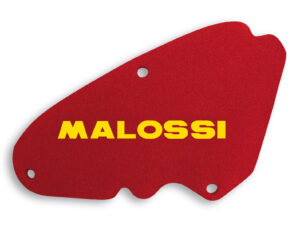 Maksi Motor