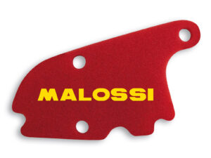 Maksi Motor
