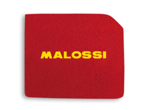 Maksi Motor