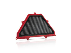 Maksi Motor