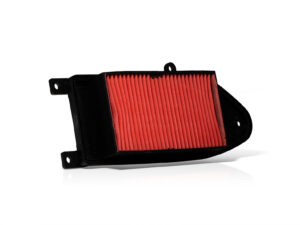 Maksi Motor