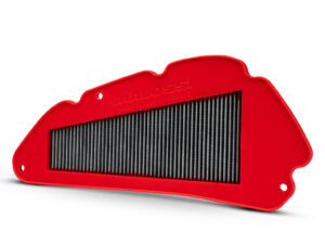 Maksi Motor