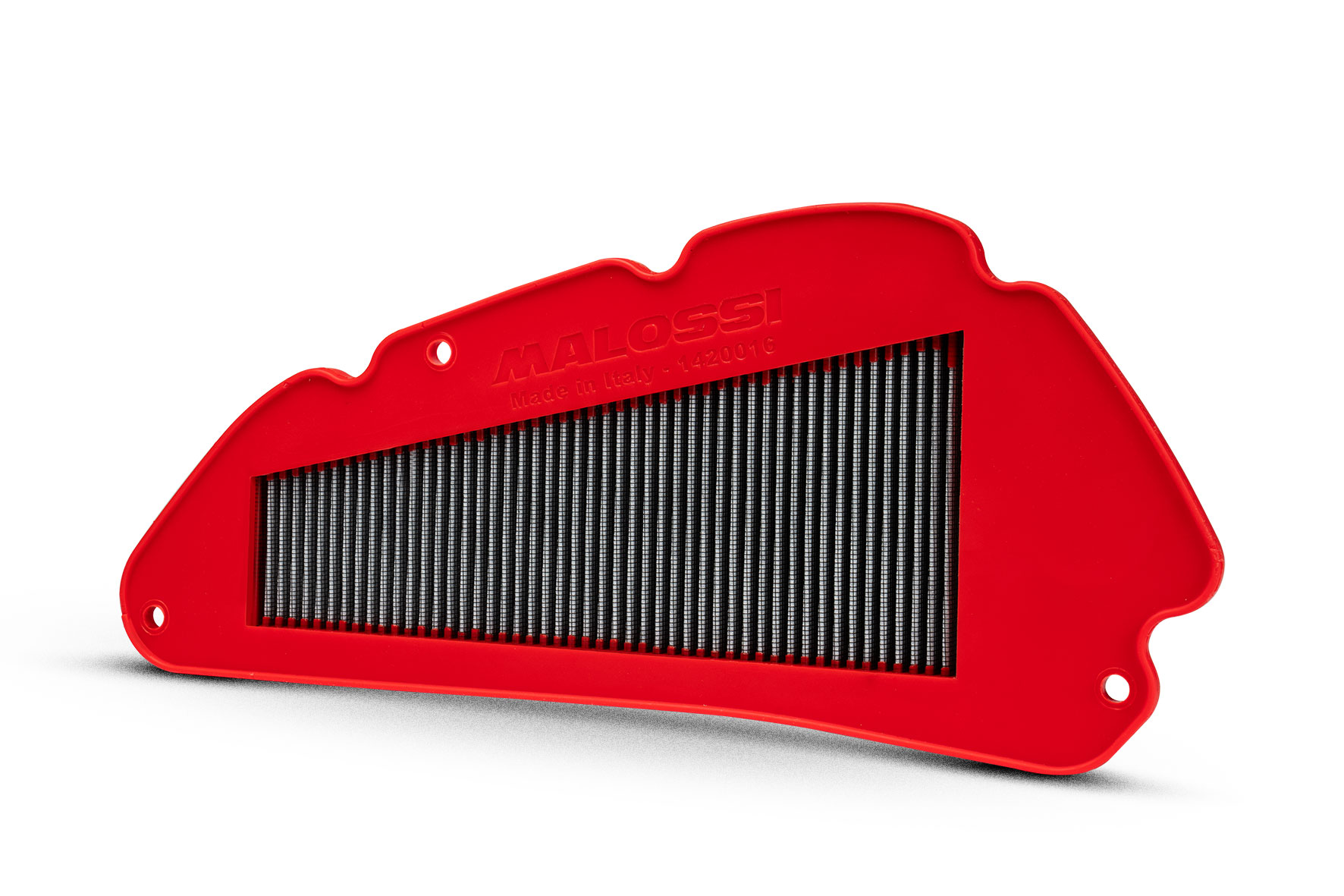 MALOSSI Performans Hava Filtresi / HONDA SH 125
