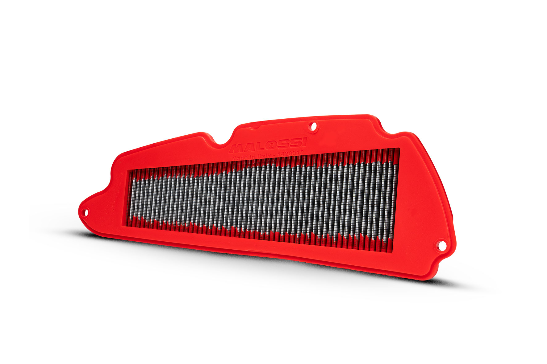 MALOSSI Performans Hava Filtresi / HONDA ADV 350