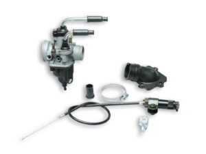 Maksi Motor