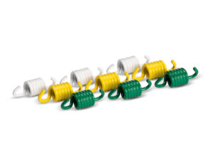 Maksi Motor