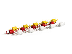 Maksi Motor