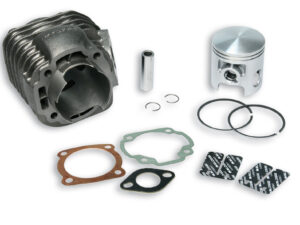 Maksi Motor