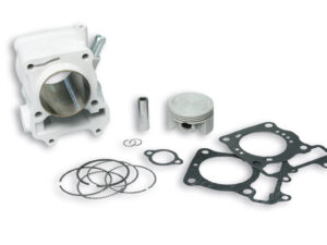 Maksi Motor