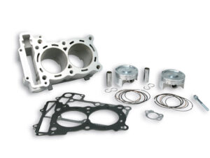 Maksi Motor