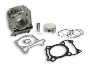 Maksi Motor
