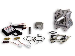 Maksi Motor