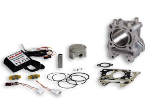 Maksi Motor