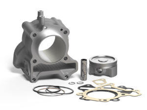 Maksi Motor