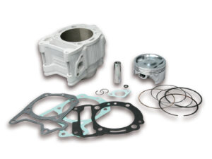 Maksi Motor