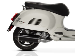 Maksi Motor