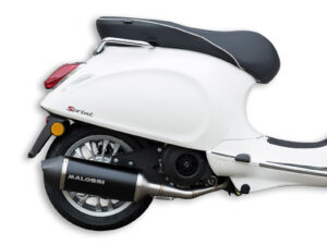 Maksi Motor