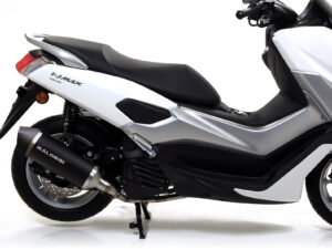 Maksi Motor