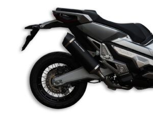 Maksi Motor