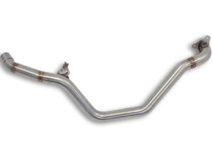 Maksi Motor