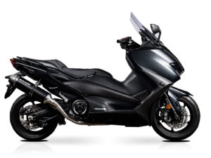 Maksi Motor