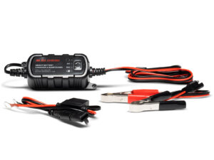Maksi Motor