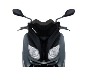 Maksi Motor