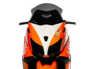 Maksi Motor