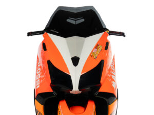 Maksi Motor