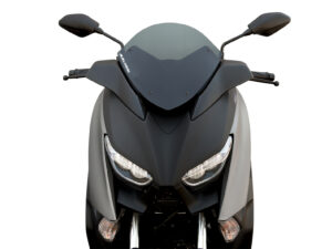 Maksi Motor