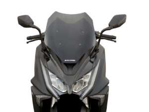 Maksi Motor