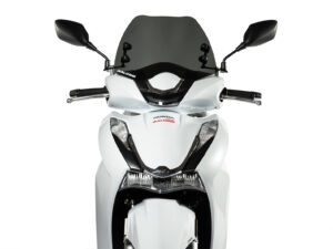 Maksi Motor