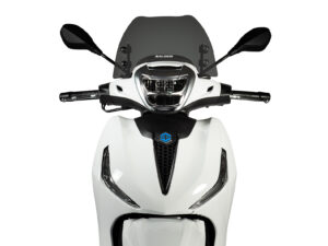 Maksi Motor