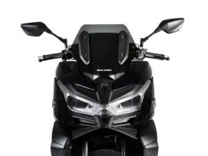 Maksi Motor