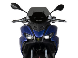 Maksi Motor