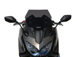 Maksi Motor